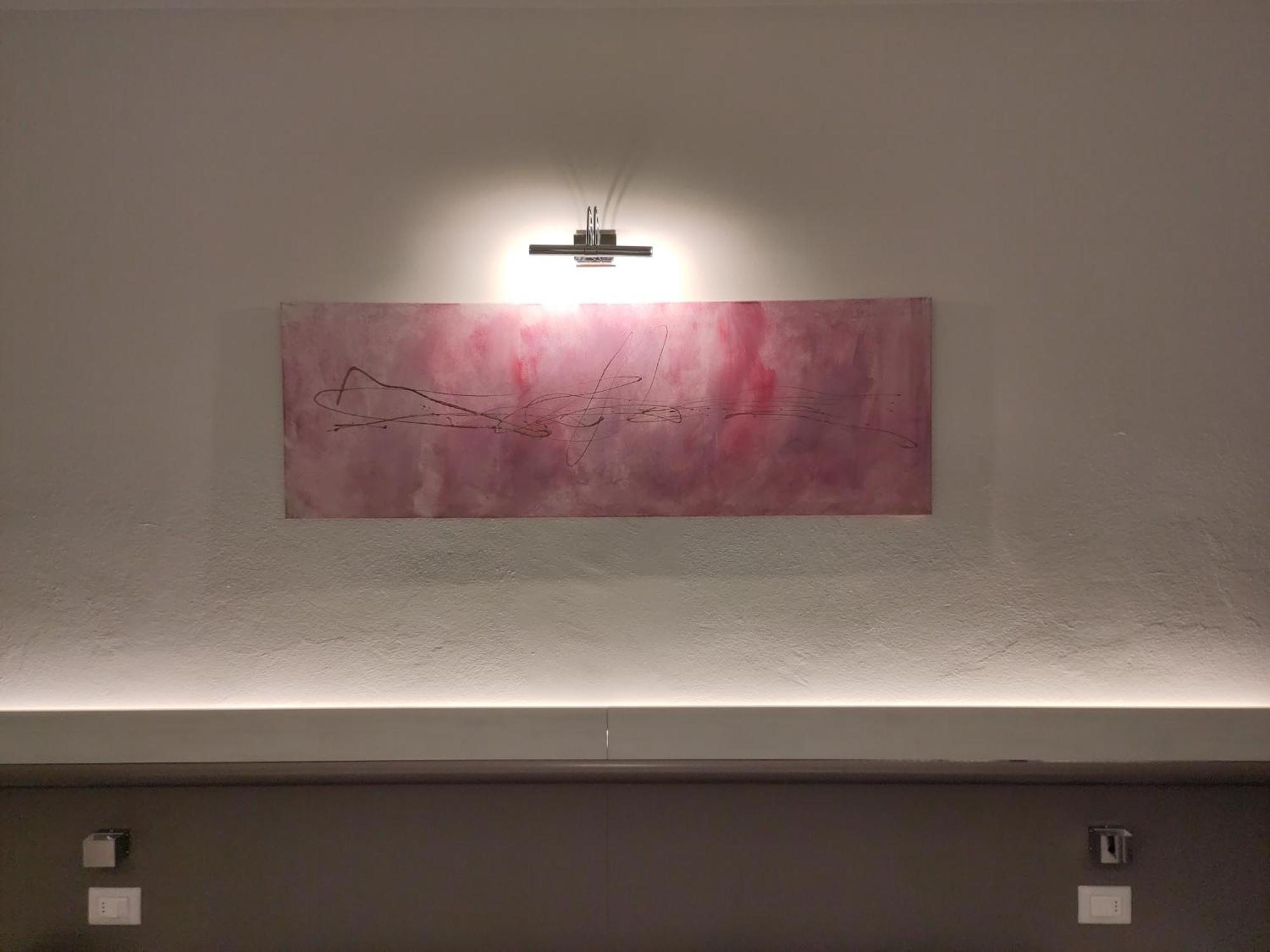 Confidence Hotel Europa Ченто Екстер'єр фото